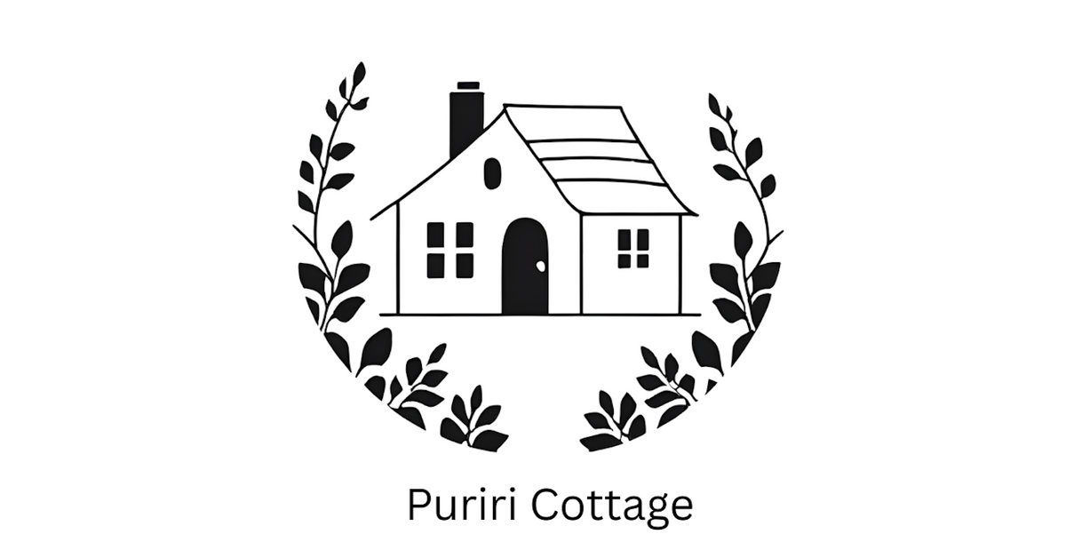Puriri Cottage