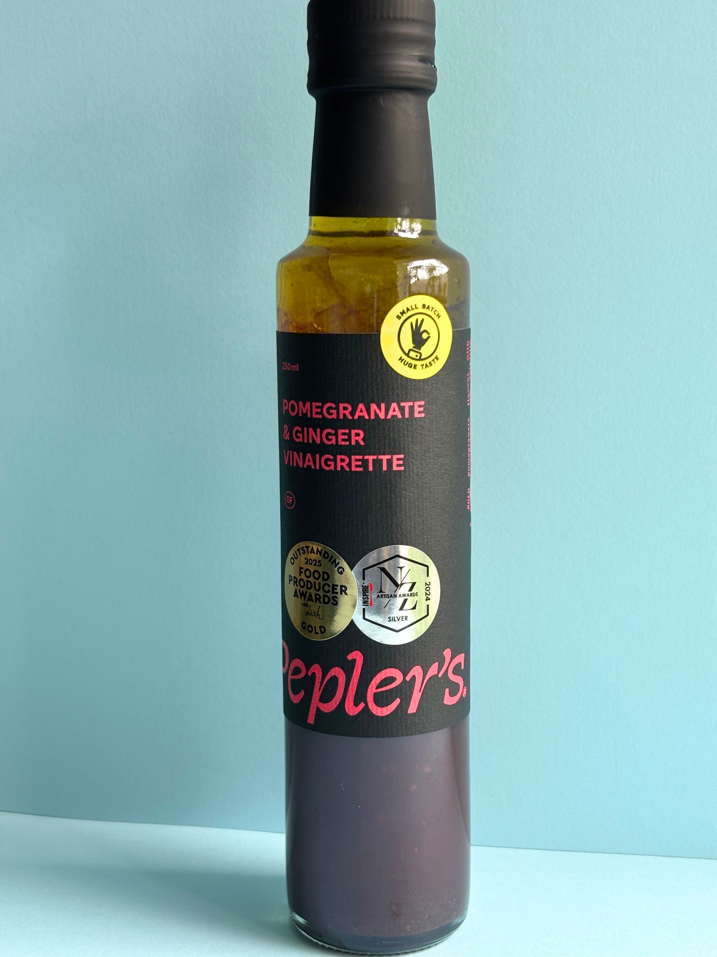 Berry merry christmas