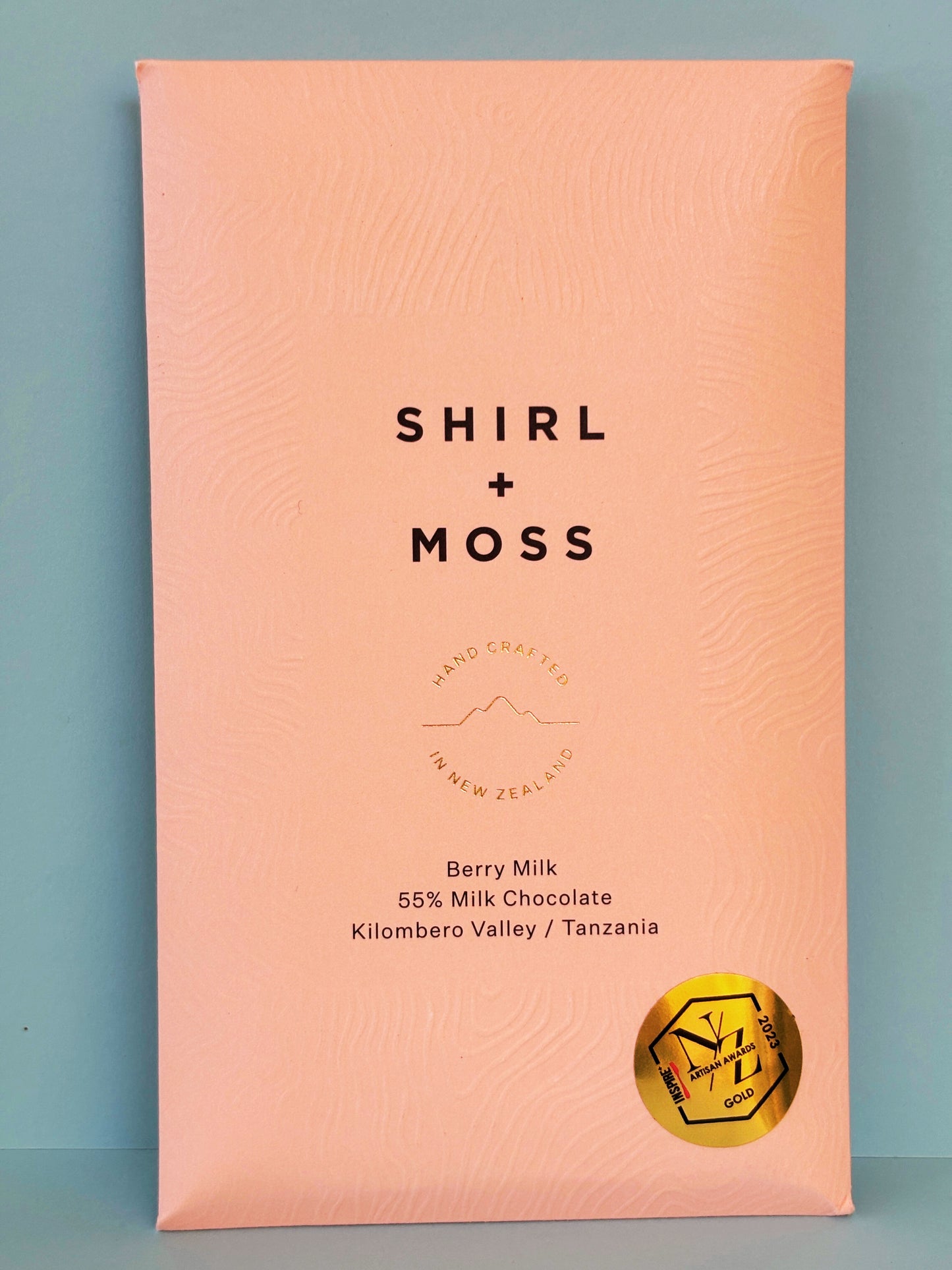 Berry merry christmas